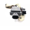 Recambio de cerradura puerta trasera izquierda para citroen c8 2.0 hdi sx referencia OEM IAM   