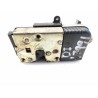 Recambio de cerradura puerta delantera izquierda para citroen c8 2.0 hdi sx referencia OEM IAM   