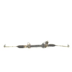 Recambio de cremallera dirección para suzuki grand vitara 5 puertas sq (ft) referencia OEM IAM 48580-65D51  