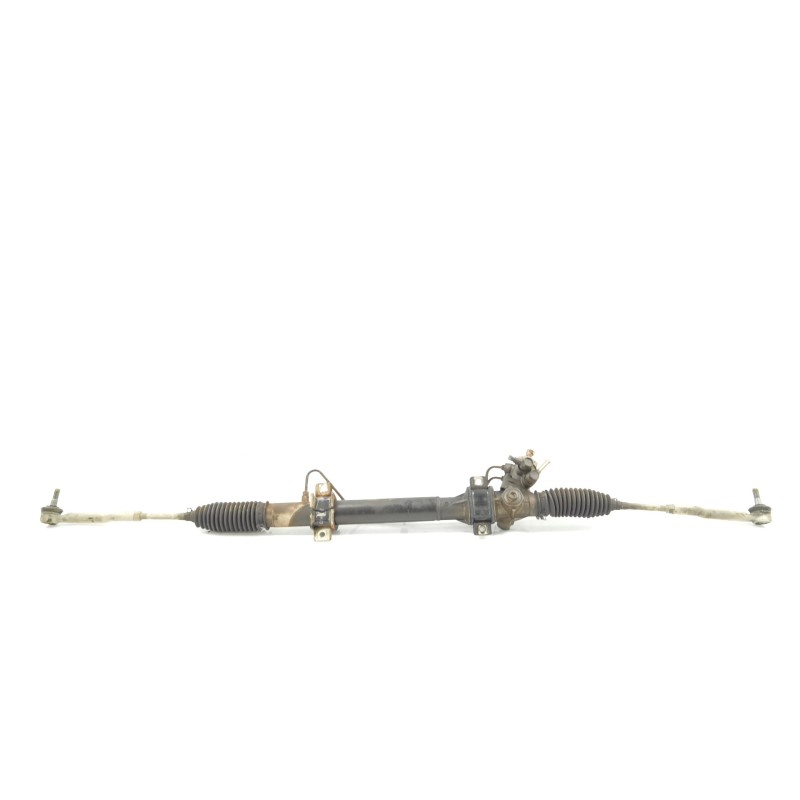 Recambio de cremallera dirección para suzuki grand vitara 5 puertas sq (ft) referencia OEM IAM 48580-65D51 Recambio de cremallera dirección para suzuki grand vitara 5 puertas sq (ft) referencia OEM IAM 48580-65D51