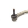 Recambio de cremallera dirección para suzuki grand vitara 5 puertas sq (ft) referencia OEM IAM 48580-65D51  
