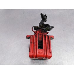 Recambio de pinza freno trasera izquierda para seat altea (5p1) reference referencia OEM IAM   