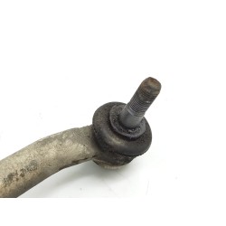 Recambio de cremallera dirección para suzuki grand vitara 5 puertas sq (ft) referencia OEM IAM 48580-65D51  