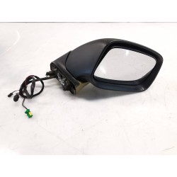 Recambio de retrovisor derecho para citroen c8 2.0 hdi sx referencia OEM IAM   