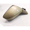 Recambio de retrovisor derecho para citroen c8 2.0 hdi sx referencia OEM IAM   