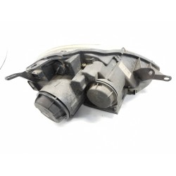 Recambio de faro izquierdo para citroen c8 2.0 hdi sx referencia OEM IAM 89006369  