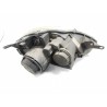 Recambio de faro izquierdo para citroen c8 2.0 hdi sx referencia OEM IAM 89006369  