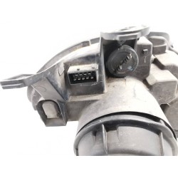 Recambio de faro izquierdo para citroen c8 2.0 hdi sx referencia OEM IAM 89006369  