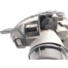 Recambio de faro izquierdo para citroen c8 2.0 hdi sx referencia OEM IAM 89006369  