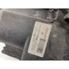 Recambio de faro izquierdo para citroen c8 2.0 hdi sx referencia OEM IAM 89006369  