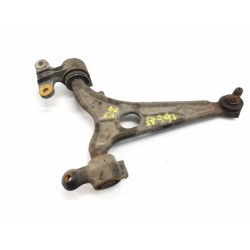 Recambio de brazo suspensión inferior delantero izquierdo para citroen c8 2.0 hdi sx referencia OEM IAM 3520P6  