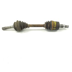 Recambio de transmisión delantera derecha para suzuki grand vitara 5 puertas sq (ft) referencia OEM IAM 4410167D01  