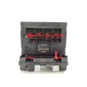 Recambio de caja reles / fusibles para volkswagen passat berlina (3c2) advance referencia OEM IAM 3C0937049J  