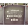 Recambio de caja reles / fusibles para volkswagen passat berlina (3c2) advance referencia OEM IAM 3C0937049J  