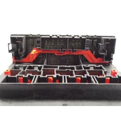 Recambio de caja reles / fusibles para volkswagen passat berlina (3c2) advance referencia OEM IAM 3C0937049J  