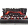 Recambio de caja reles / fusibles para volkswagen passat berlina (3c2) advance referencia OEM IAM 3C0937049J  