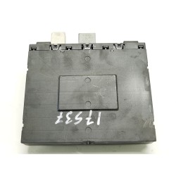 Recambio de caja reles / fusibles para volkswagen passat berlina (3c2) advance referencia OEM IAM 3C0937049J  