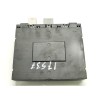 Recambio de caja reles / fusibles para volkswagen passat berlina (3c2) advance referencia OEM IAM 3C0937049J  