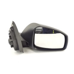 Recambio de retrovisor derecho para renault laguna iii referencia OEM IAM 261600001R  