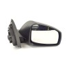 Recambio de retrovisor derecho para renault laguna iii referencia OEM IAM 261600001R  
