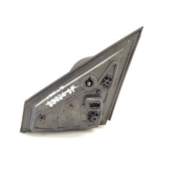 Recambio de retrovisor derecho para renault laguna iii referencia OEM IAM 261600001R  