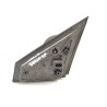 Recambio de retrovisor derecho para renault laguna iii referencia OEM IAM 261600001R  