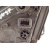 Recambio de retrovisor derecho para renault laguna iii referencia OEM IAM 261600001R  