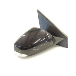 Recambio de retrovisor derecho para renault laguna iii referencia OEM IAM 261600001R  