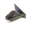 Recambio de retrovisor derecho para renault laguna iii referencia OEM IAM 261600001R  