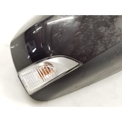 Recambio de retrovisor derecho para renault laguna iii referencia OEM IAM 261600001R  