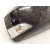 Recambio de retrovisor derecho para renault laguna iii referencia OEM IAM 261600001R  