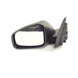 Recambio de retrovisor izquierdo para renault laguna iii referencia OEM IAM 261600001R  