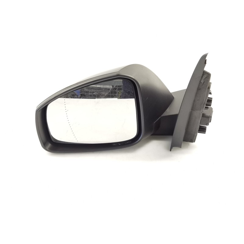 Recambio de retrovisor izquierdo para renault laguna iii referencia OEM IAM 261600001R Recambio de retrovisor izquierdo para renault laguna iii referencia OEM IAM 261600001R