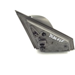 Recambio de retrovisor izquierdo para renault laguna iii referencia OEM IAM 261600001R  