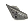 Recambio de retrovisor izquierdo para renault laguna iii referencia OEM IAM 261600001R  