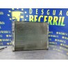 Recambio de radiador agua para seat arosa (6h1) street referencia OEM IAM 6N0121253K  