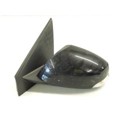 Recambio de retrovisor izquierdo para renault laguna iii referencia OEM IAM 261600001R  