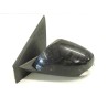 Recambio de retrovisor izquierdo para renault laguna iii referencia OEM IAM 261600001R  