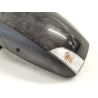 Recambio de retrovisor izquierdo para renault laguna iii referencia OEM IAM 261600001R  