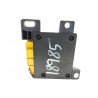 Recambio de centralita airbag para dacia sandero referencia OEM IAM 8201163278  
