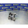 Recambio de enfriador aceite motor para ford focus berlina (cak) ambiente referencia OEM IAM   