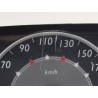 Recambio de cuadro instrumentos para citroen c5 berlina attraction referencia OEM IAM 9655608580  