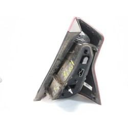 Recambio de piloto trasero izquierdo para dacia sandero referencia OEM IAM 8200734825  