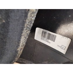 Recambio de piloto trasero izquierdo para dacia sandero referencia OEM IAM 8200734825  