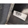 Recambio de piloto trasero izquierdo para dacia sandero referencia OEM IAM 8200734825  