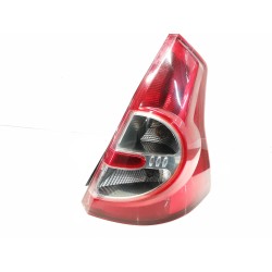 Recambio de piloto trasero derecho para dacia sandero referencia OEM IAM 8200734824  