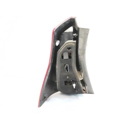 Recambio de piloto trasero derecho para dacia sandero referencia OEM IAM 8200734824  