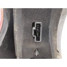 Recambio de piloto trasero derecho para dacia sandero referencia OEM IAM 8200734824  