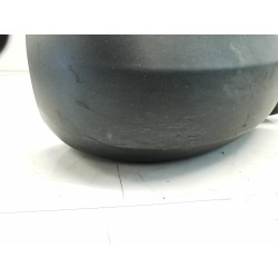 Recambio de retrovisor derecho para dacia sandero referencia OEM IAM 100306D  