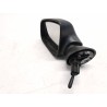 Recambio de retrovisor izquierdo para dacia sandero referencia OEM IAM 100306I  
